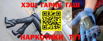 хмурый Будённовск