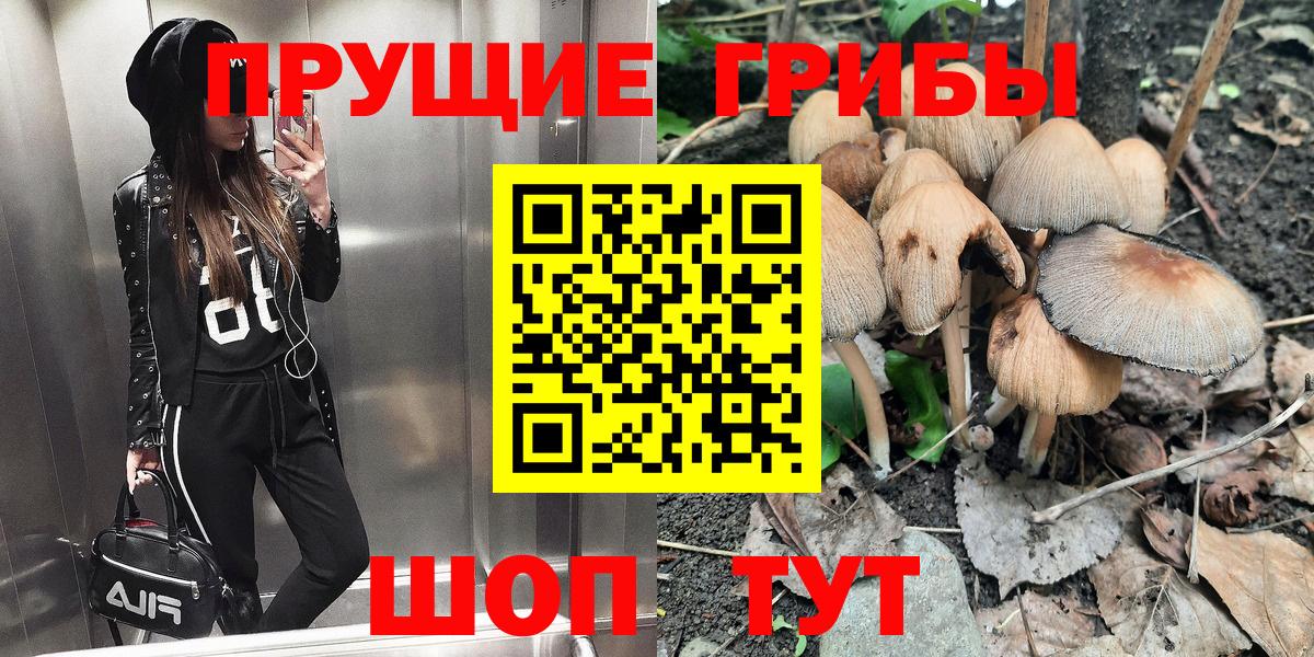Галлюциногенные грибы мицелий  Псилоцибиновые грибы мухоморы  Вход с VPN  Лесозаводск 