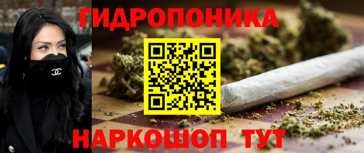 Бошки Шишки SATIVA & INDICA  Шишки марихуана ГИДРОПОН  Вход с VPN  Лесозаводск  Конопля семена 